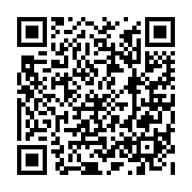 QR e306014