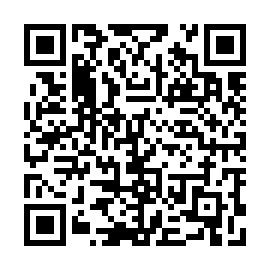 QR e3062df