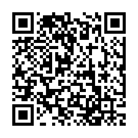 QR e30704b