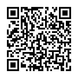 QR e307426