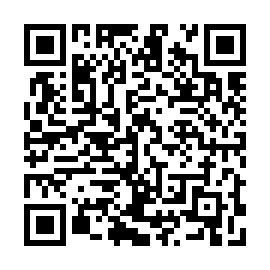 QR e307898