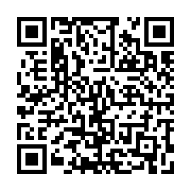 QR e307dcf