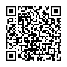 QR e30808d