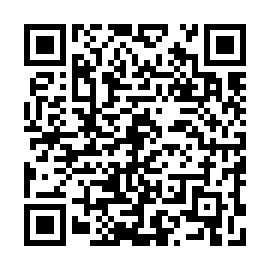 QR e308875