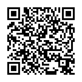 QR e3089c9