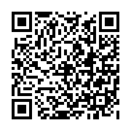 QR e308a4a