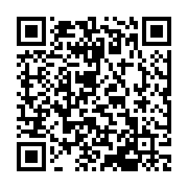 QR e308c7b