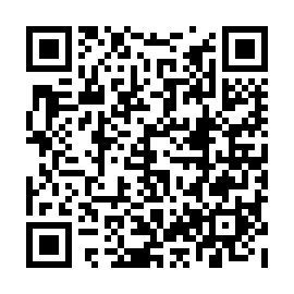 QR e308ebe
