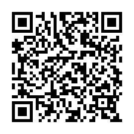 QR e30906b