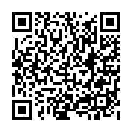 QR e309349