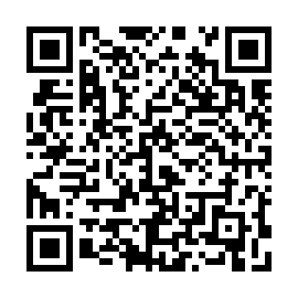 QR e309422