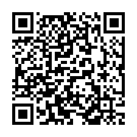 QR e309e1c
