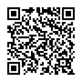 QR e30a50a