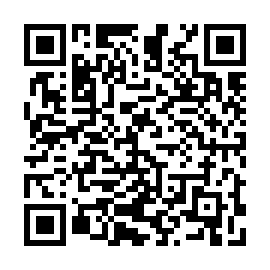 QR e30a868