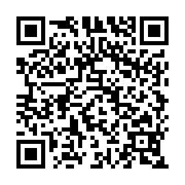 QR e30af3a