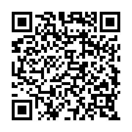 QR e30b3d4