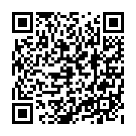 QR e30b600