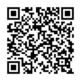 QR e30bd7f