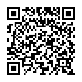 QR e30bf77