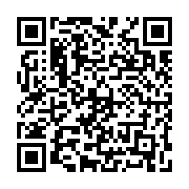 QR e30c59a