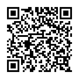 QR e30cbaa