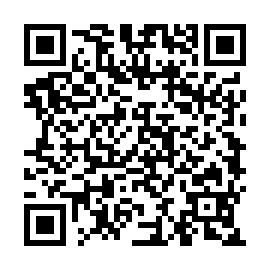 QR e30d704