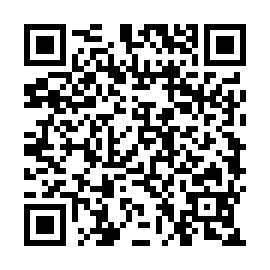 QR e30d75d