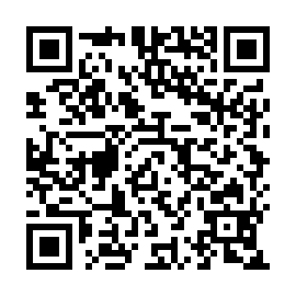 QR e30dd2a