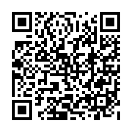 QR e30e1e3
