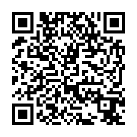 QR e30e8b9