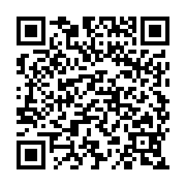 QR e30ec37