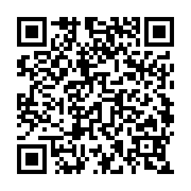 QR e30ede6