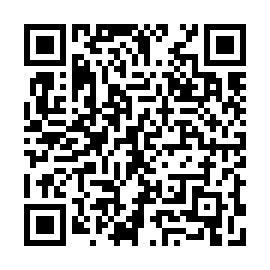 QR e30ef39