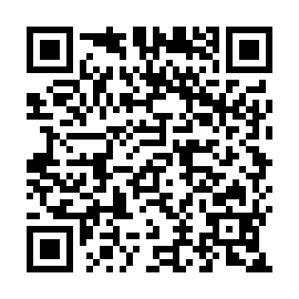 QR e30fd9a