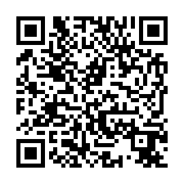 QR e311609