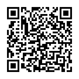 QR e311fc2