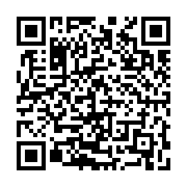 QR e312118