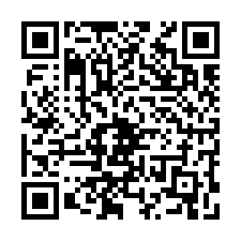 QR e31285d