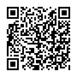 QR e312ce3