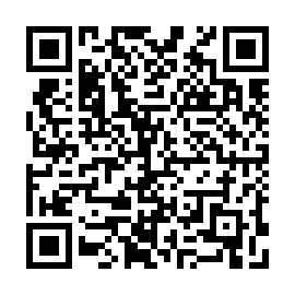 QR e313c43