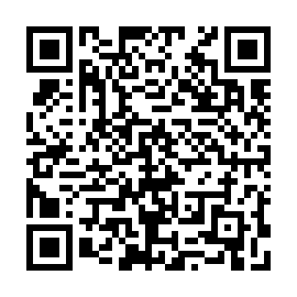 QR e313f52