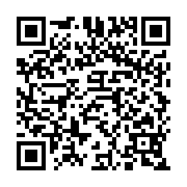 QR e31410a