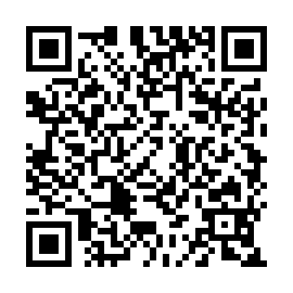 QR e315220