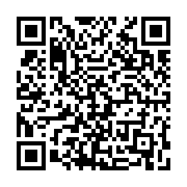 QR e315fab