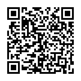 QR e3165bc