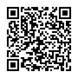 QR e31662a