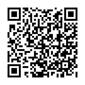 QR e316a95