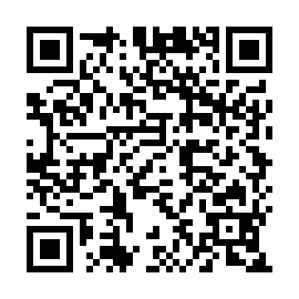 QR e316b41