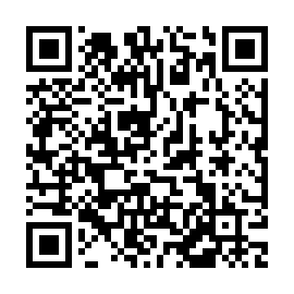 QR e317e0b