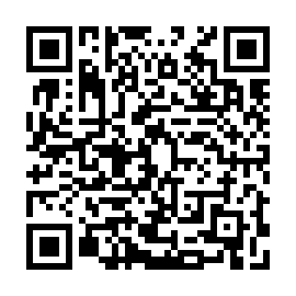 QR e3187e8